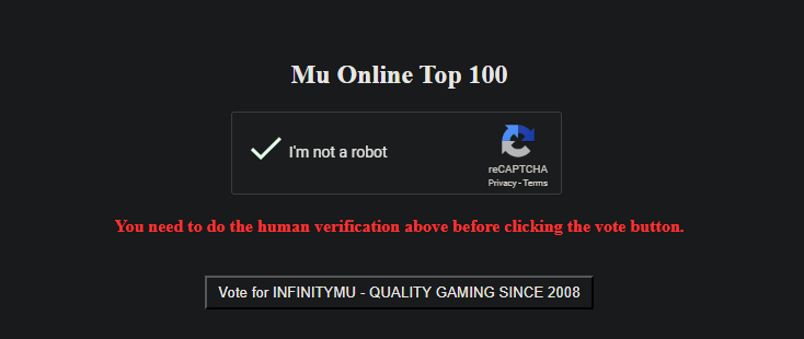 qwe.png