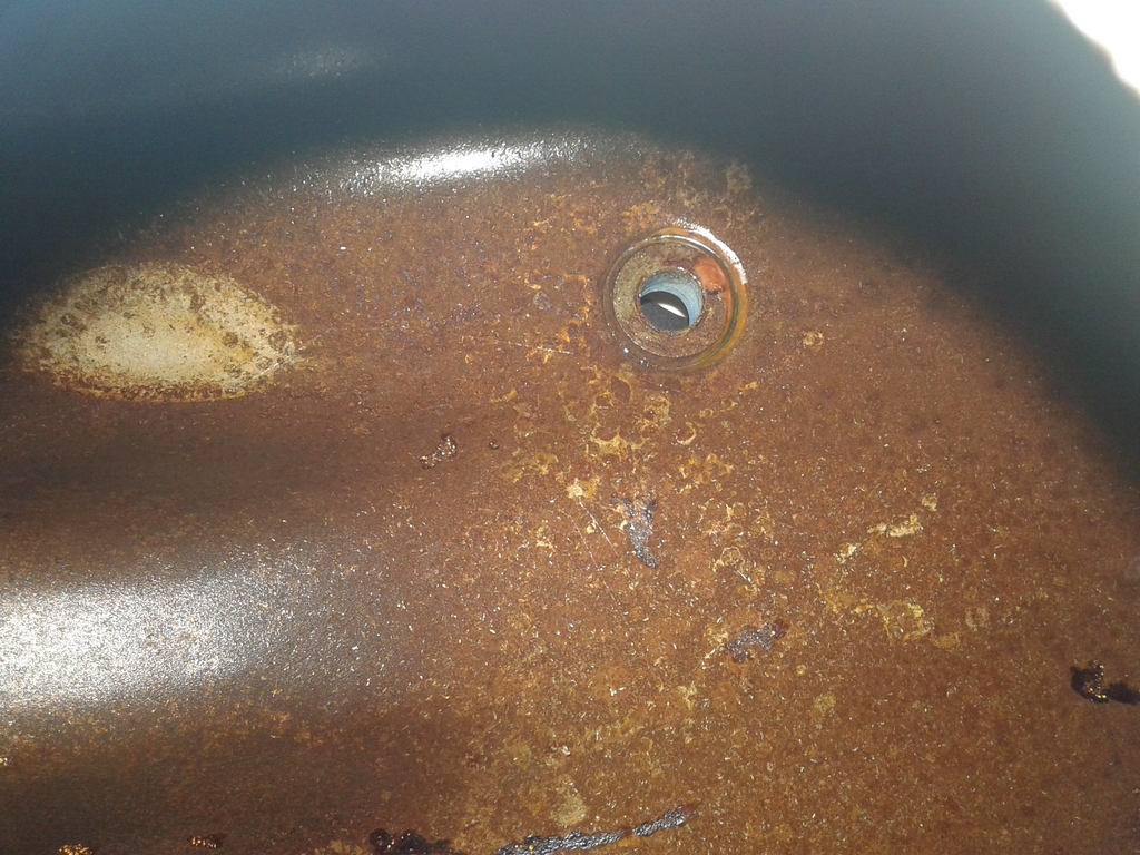 Rezervoar prije  (1)