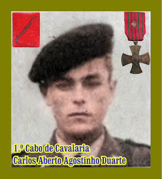 Carlos-Alberto-Agostinho-Duarte-350