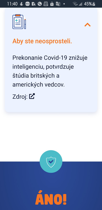 Screenshot_20210905-114014_Chrome