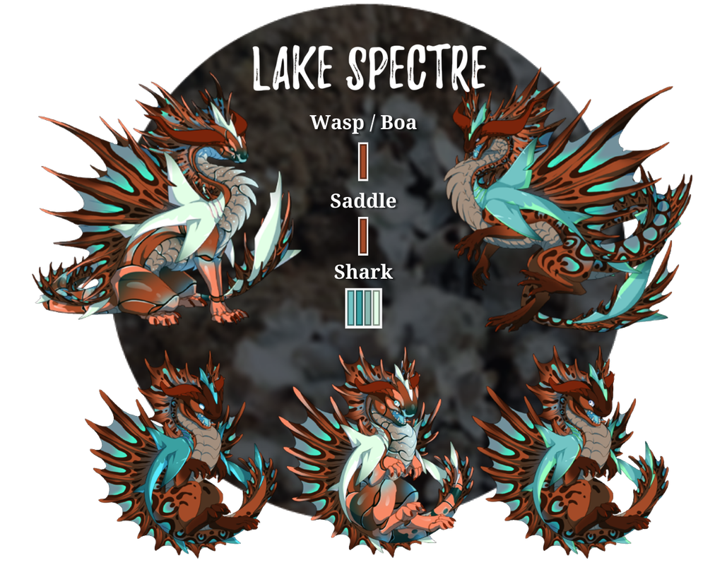 FR-Lake-Spectre.png