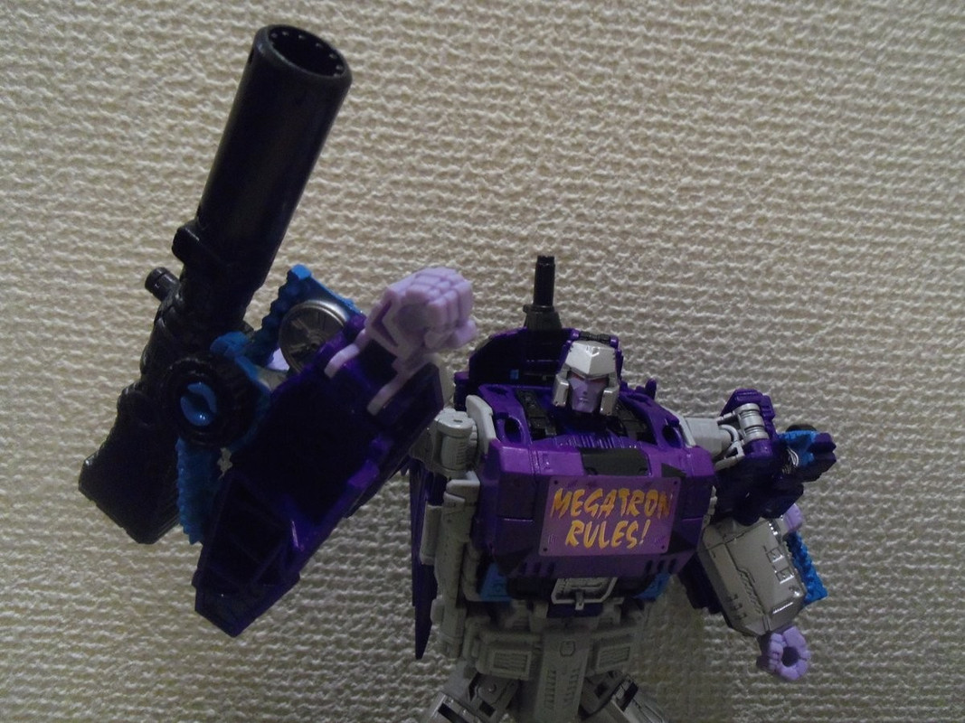 1519401844-tf-legends-08