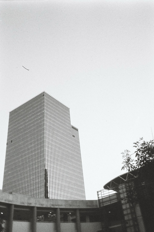 Retro400SHF_162_resize