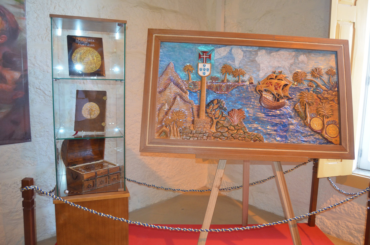 DVD_Historia_moeda 018