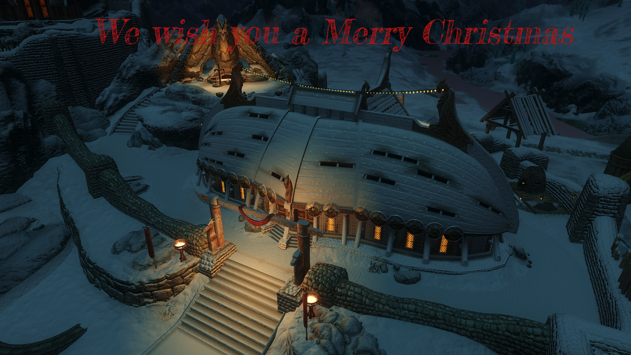HI-Christmas-2018-002.png