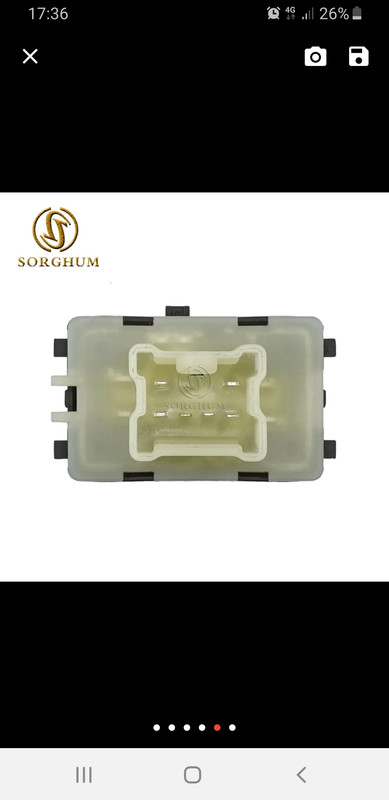 Screenshot_20231125-173608_AliExpress