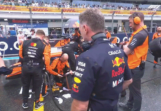 El-Rey-Guiri-1919029368342339747.gif