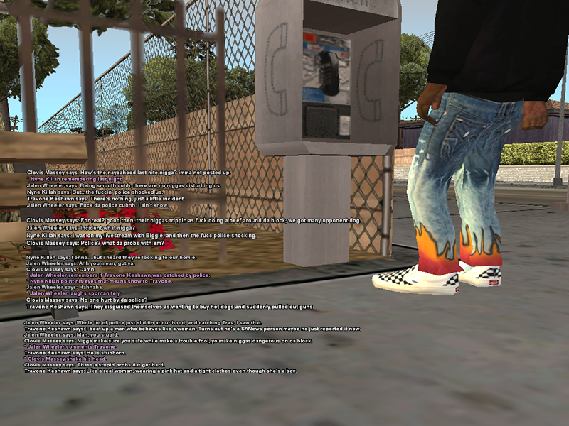 ssrp35.png