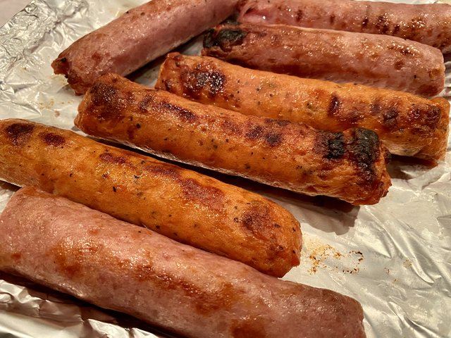 [Image: 1-EF12-AF3-277-D-4-F15-BC36-13-EE8-A1-A306-B.jpg]