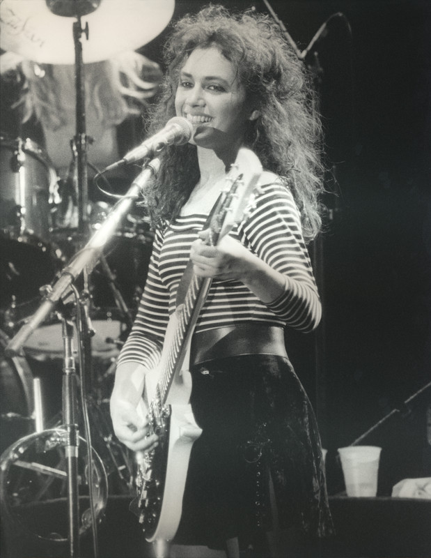 susanna_hoffs_a87