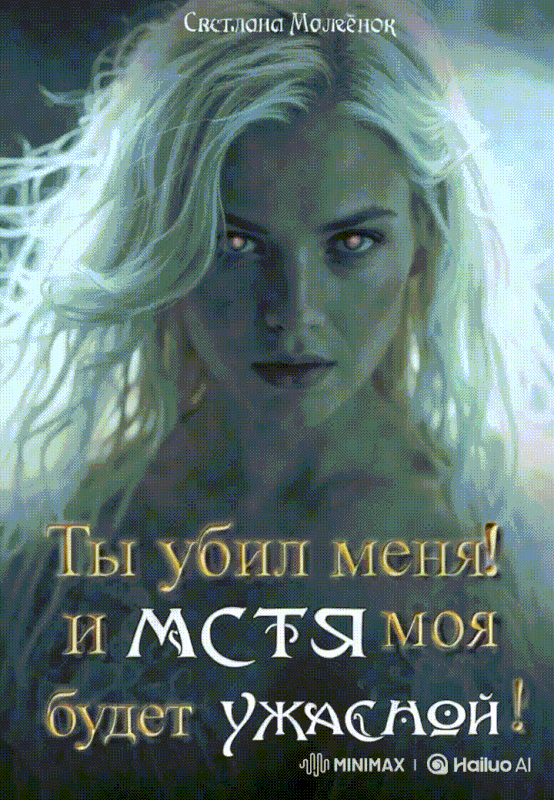арт