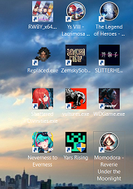 collection.png