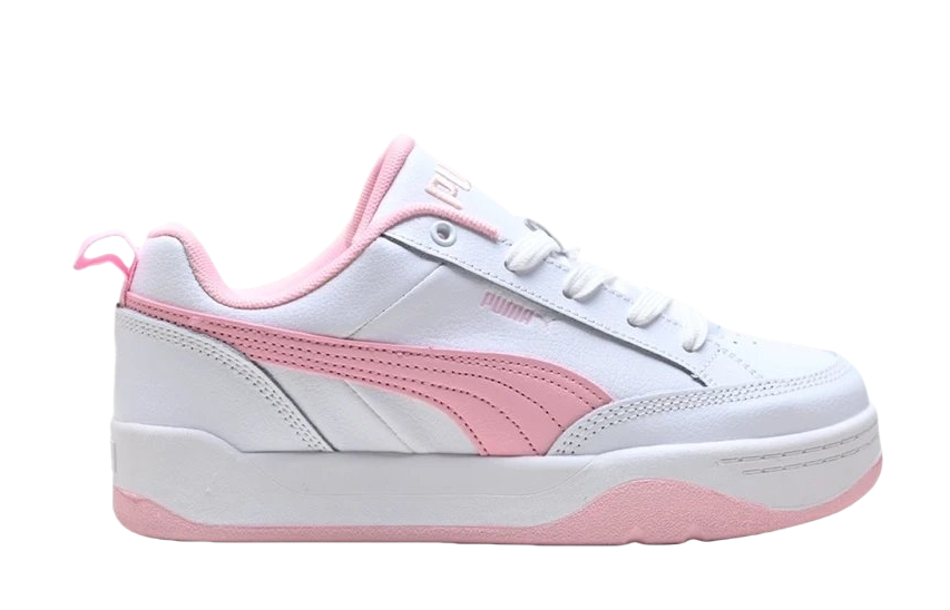 PUMA SHOES