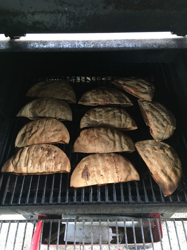 FE2ABD7E-F7FB-4C02-89A5-3F1A87A326FB