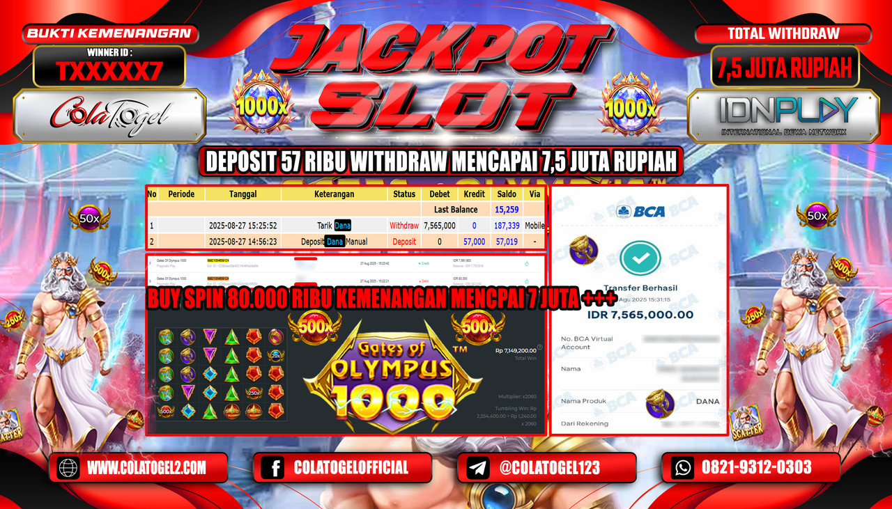 jackpot-slot-04-25-51-2025-08-27