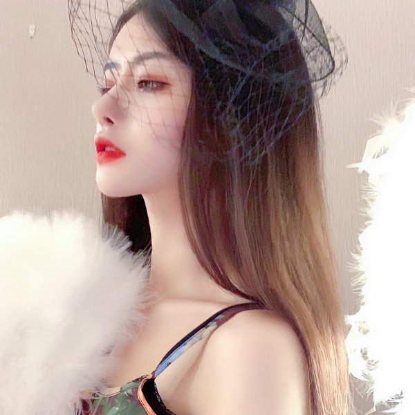 SEO关键词排名优化：如何通过App下载提升网站流量