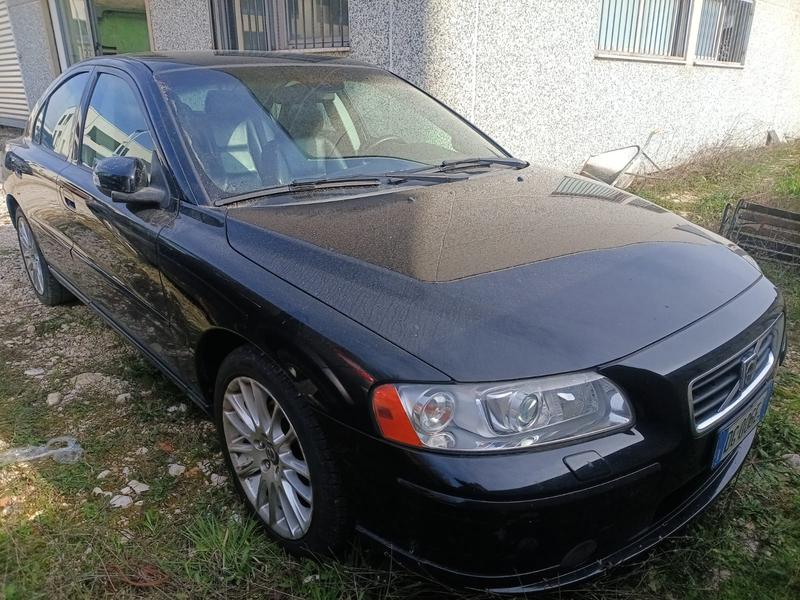 Whats App Image 2026 03 03 at 10 37 10 (2)