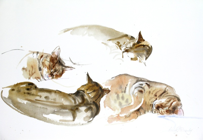 STUDIES-OF-OLLIE-I-1-C24519-1