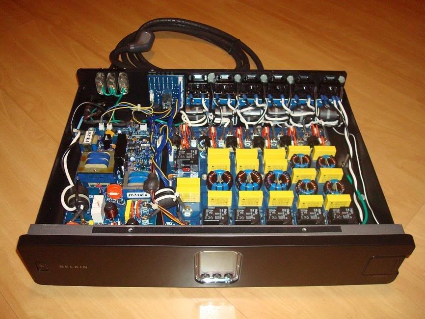 Power bi. Belkin av pf 30. батарея крона 6f22 9v power. Powered можно. напиток powerade ледяная буря.