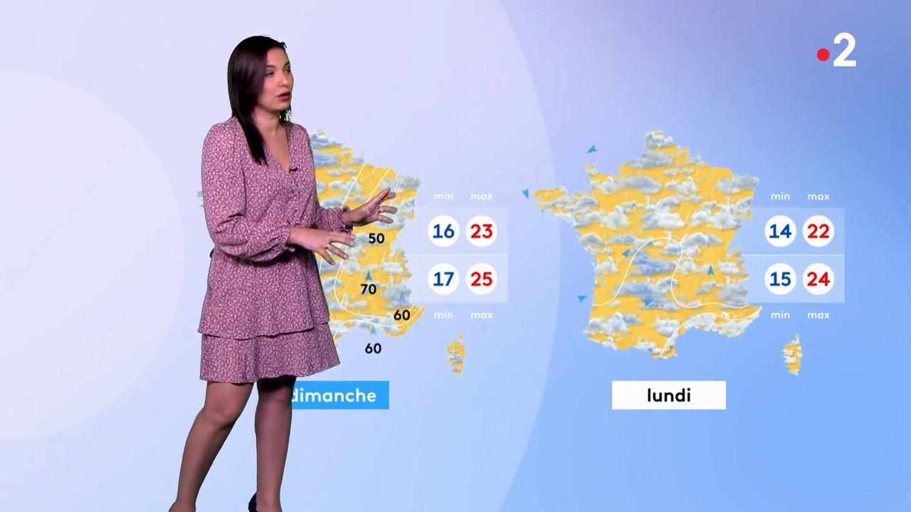 2021-06-18_20_35_Fr2_Meteo.mp4_snapshot_07.24.768