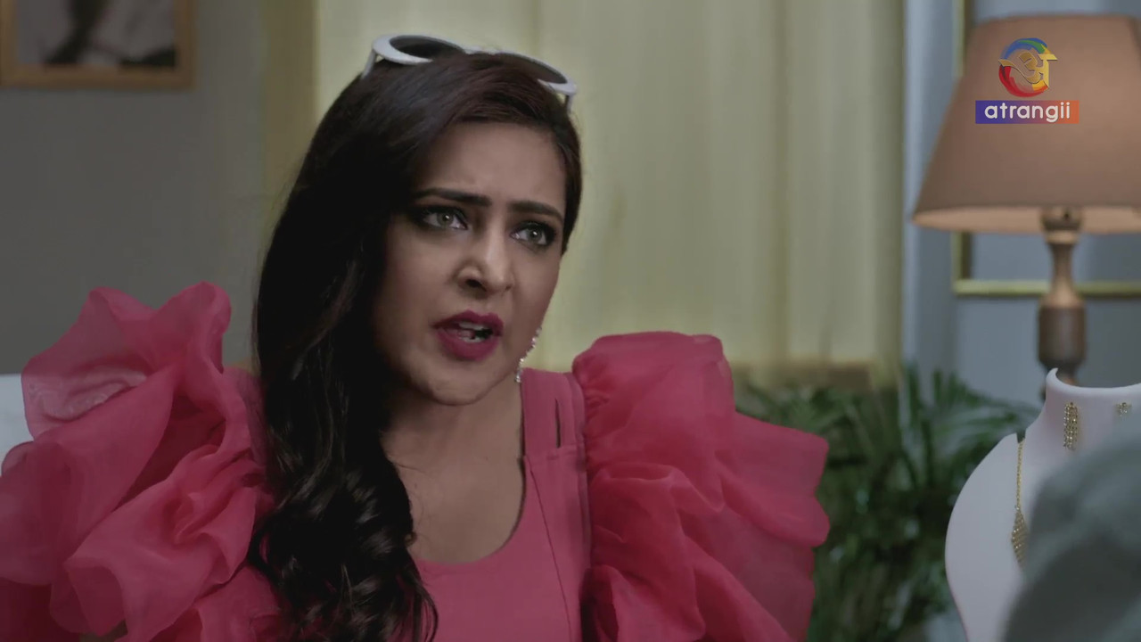 Johri (2023) Hindi Season 01 Part 02 [ Episodes 11-15 Join] | WEB-DL | 1080p | 720p | 480p | Atrangii WEB Series | Download | Watch Online