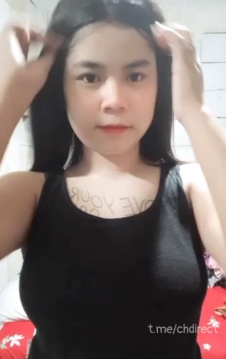 Pamer Tatto