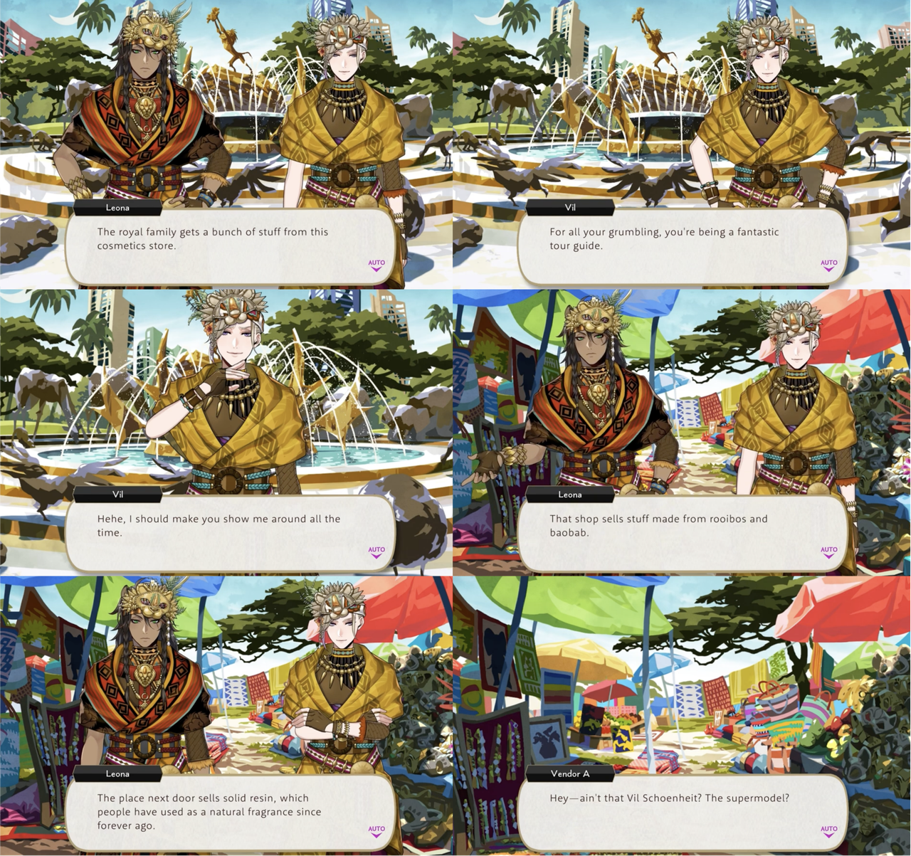 Screenshot 2025 11 08 at 18 19 57