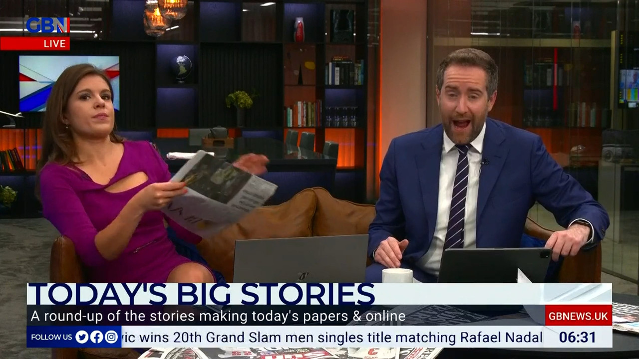 07.12 - 06.00.00 - Great British Breakfast. The GB News Breakfast fam....ts_snapshot_32.21.879
