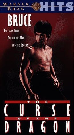 Drakova kletba / Curse of the Dragon / CZ