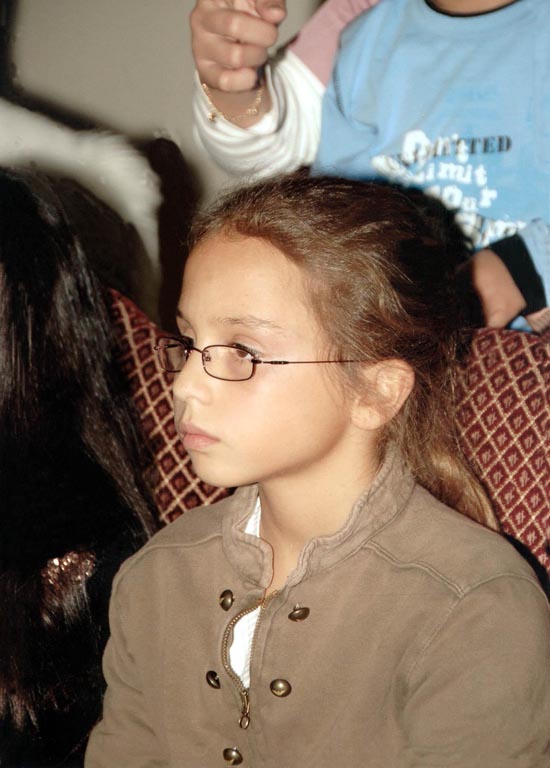 صورة-شخصية-لسمو-الأميرة-إيمان-بنت-عبد-الله-الثاني_2