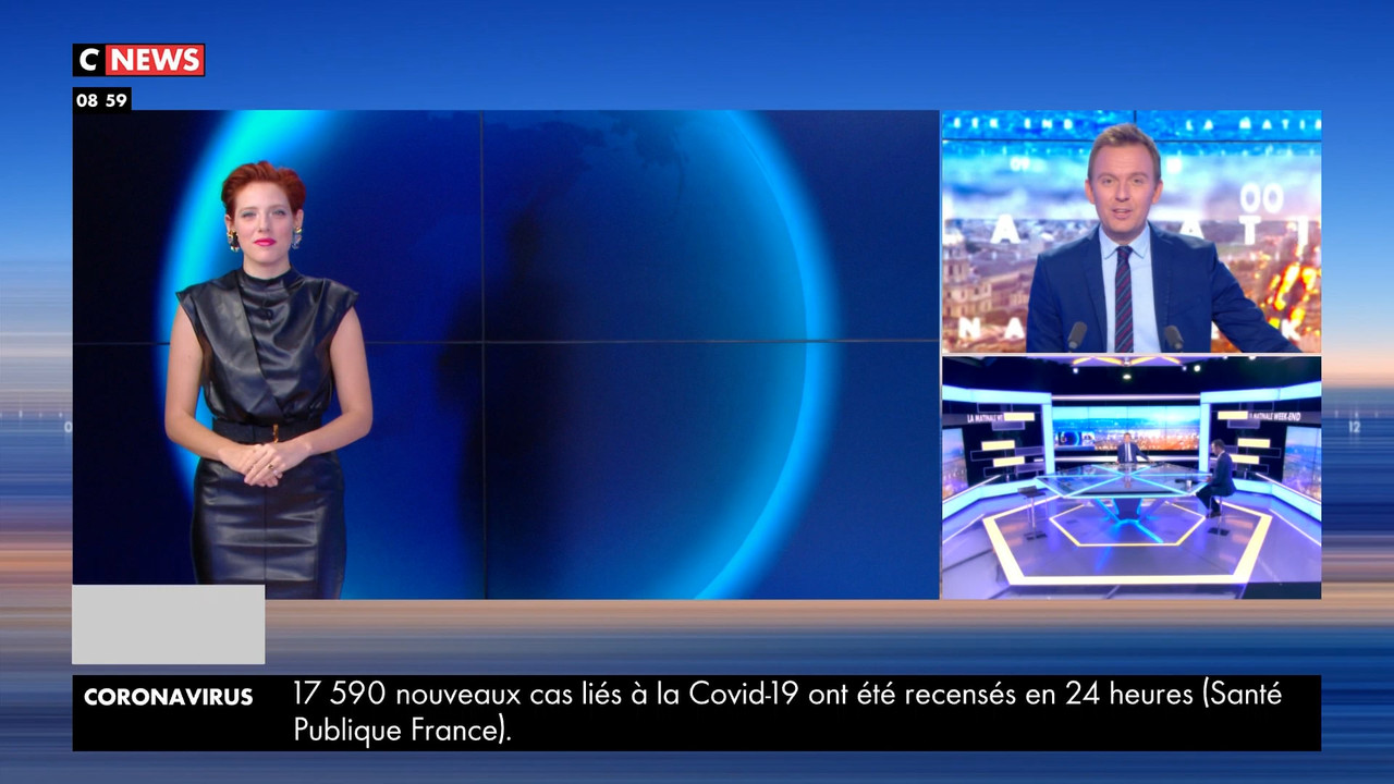 08.29 - 05.58.00 - La matinale week-end. Tous les samedis et dimanche..._001.ts_snapshot_00.28.29.76