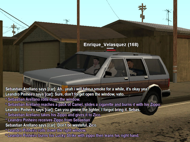 Keliling-1.jpg