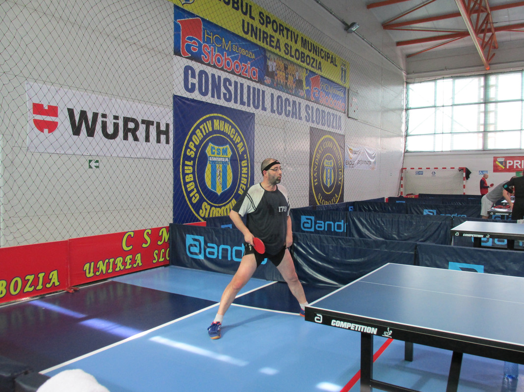 TURNEU A  20 FEB 2020 SLOBOZIA (15)