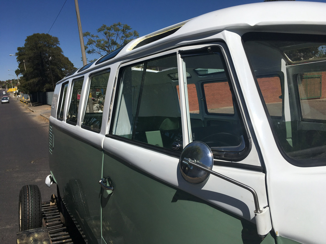 0A1DEDBF-E301-4DEC-90E2-6CCF841ED98F