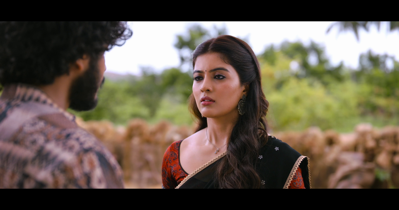 vlcsnap-2024-03-18-14h21m20s689