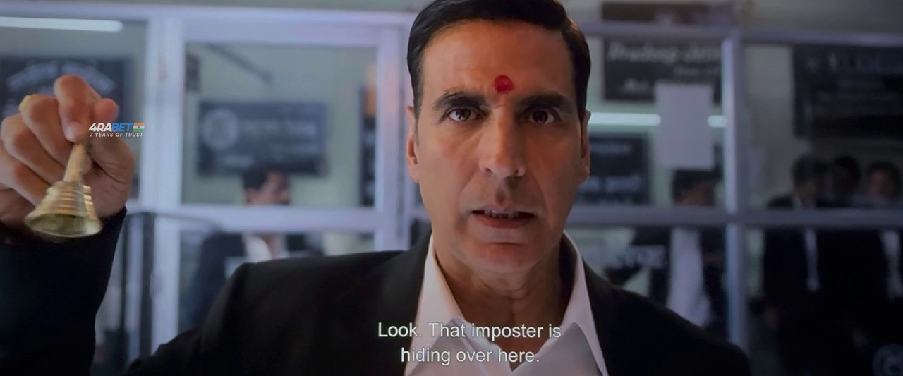 Jolly.LLB-3.2025.V2-480p.720p.1080p.HEVC.HDTC.Hindi-Line.x265-Watch Online Full Movie 1 vlcsnap 2025 09 19 17h05m43s105