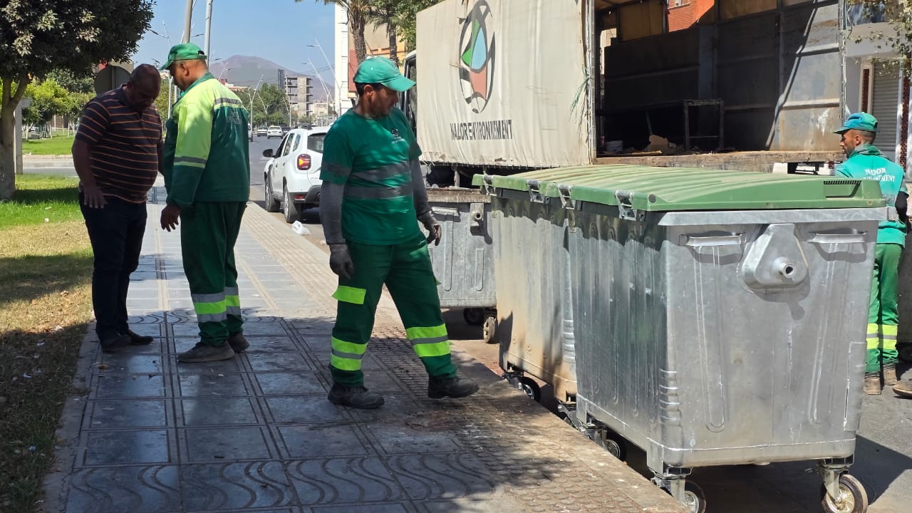 Whats-App-Image-2026-07-09-at-11-54-28-(1)