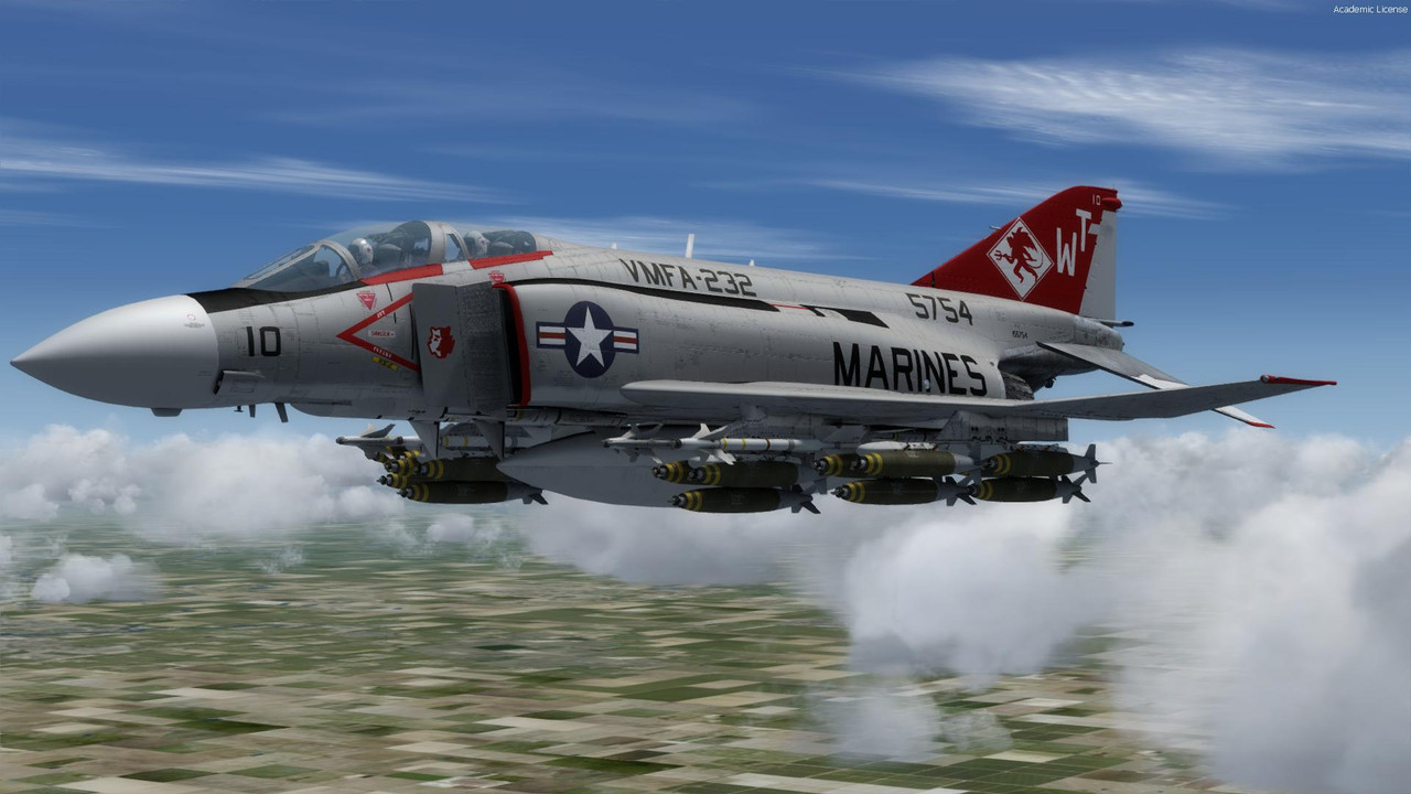 Prepar3-D-2019-06-05-13-59-24-16.jpg