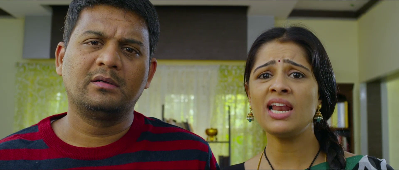 vlcsnap-2025-08-23-13h16m58s350