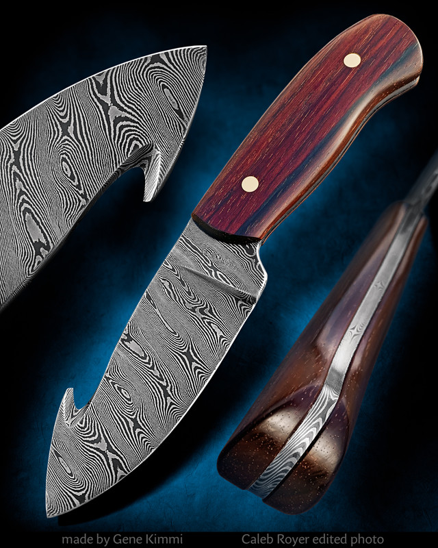 9D6A4D7E-9A34-40E2-9A09-77F5B5A49B4C