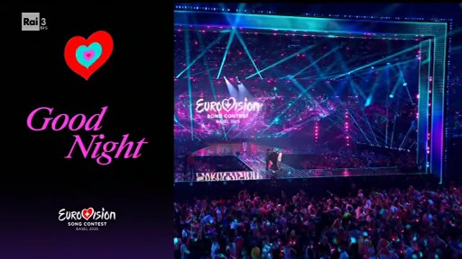 Rai 3 Bis Eurovision (11)