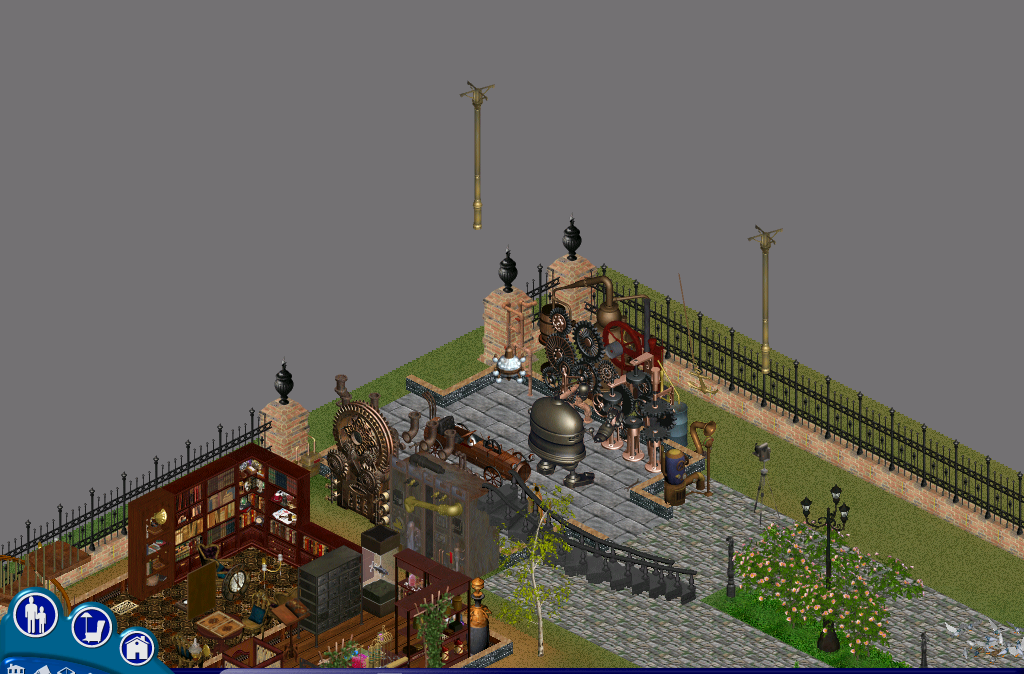 07_wheelhouse_downstairs