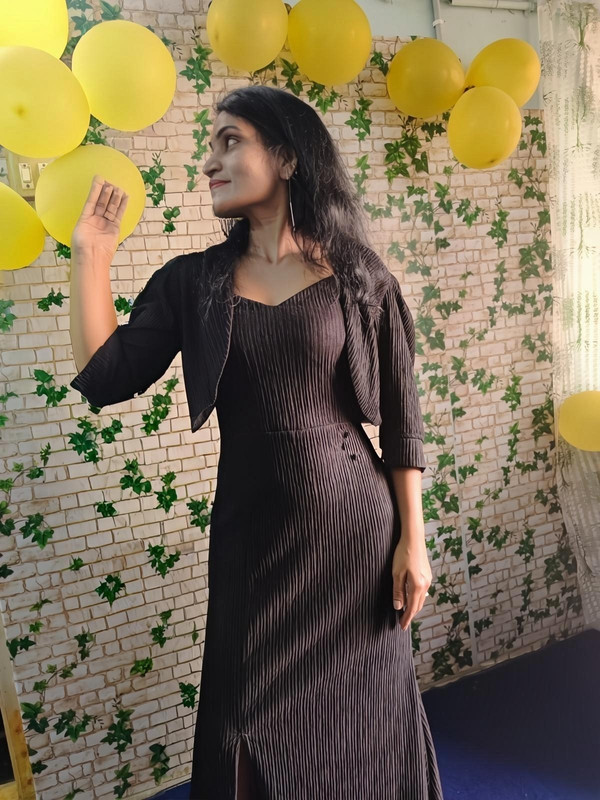 leelaranilanjamunda (252)