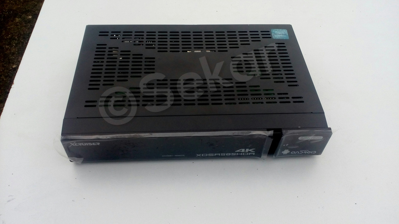 LogoLicious_20170829_122031