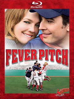 Fever.Pitch.2005.Retail.USA.BD25.Latino