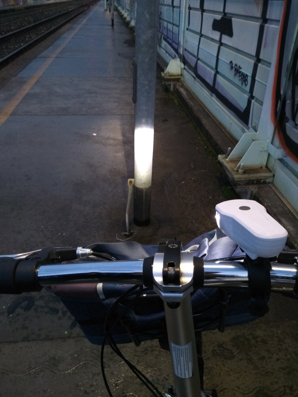 IMG_20190117_172216341