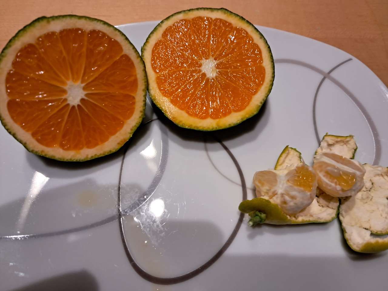 Collotfrucht innen IMG 20231125 WA0012(1)