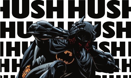 20260221-batman160-estratto-cover