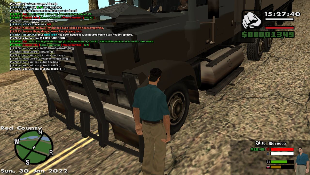 sa-mp-122.png