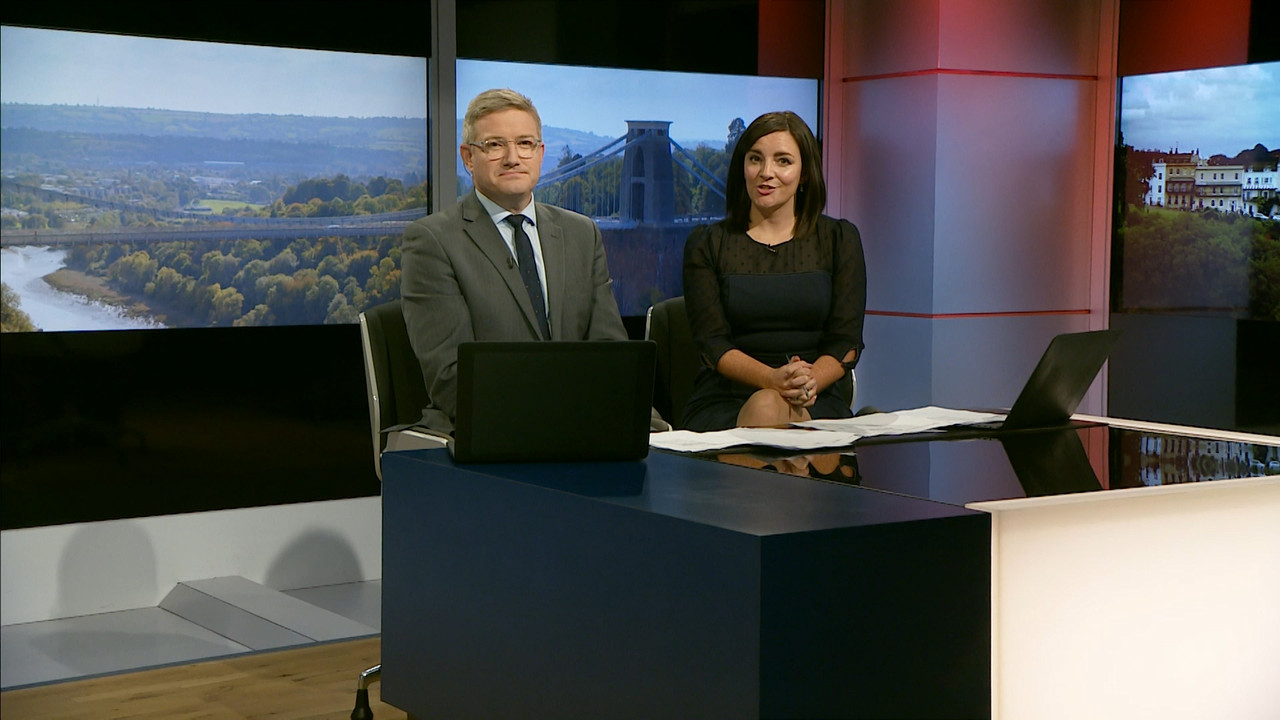 ITV News London 2022_09_20_18_00_00.ts_snapshot_21.27.186